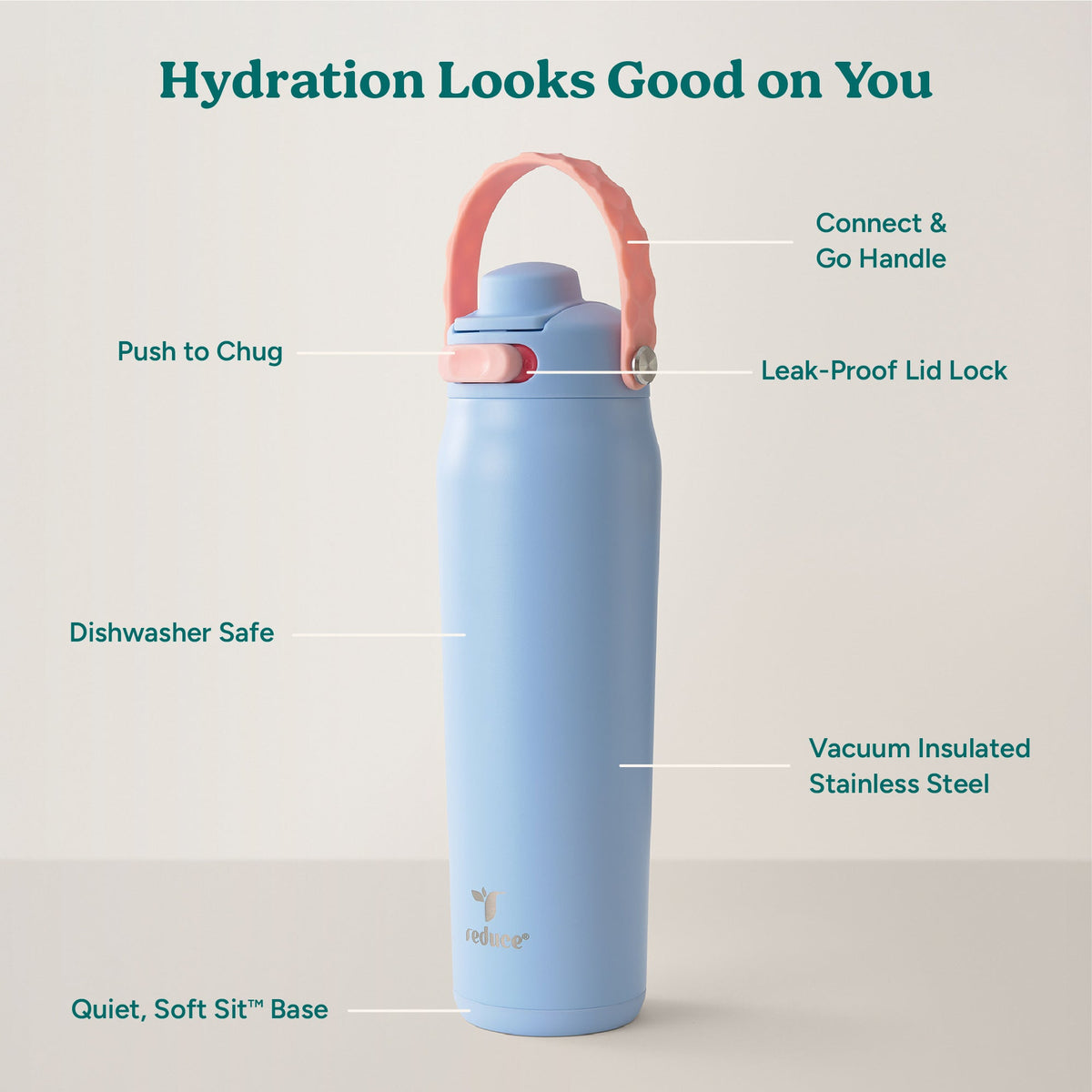 aura-26-oz-q6 Aura_26oz_Glacier_PDP_Infographic_2-17.jpg