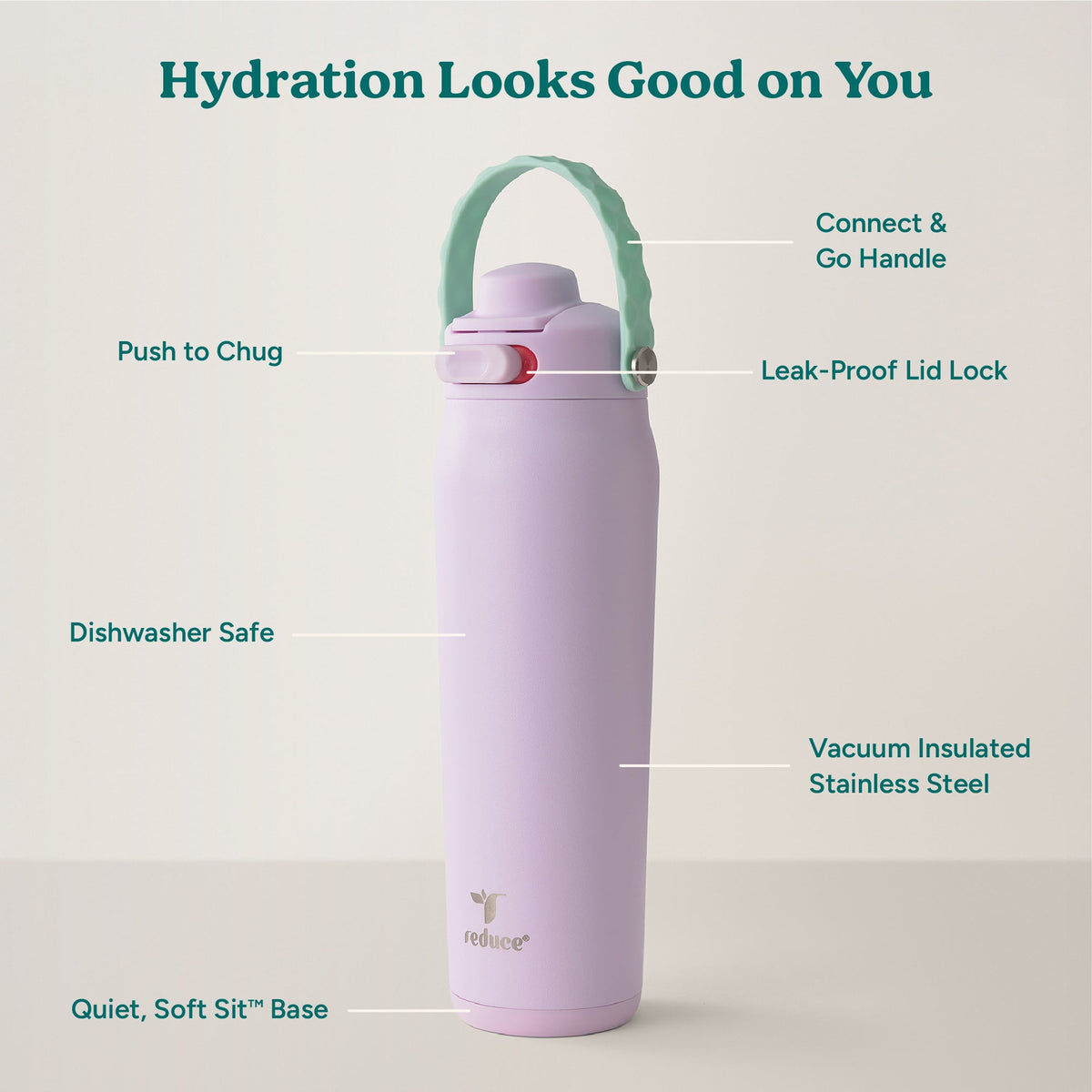 aura-26-oz-q6 Aura_26oz_LilacBud_PDP_Infographic_2-24.jpg