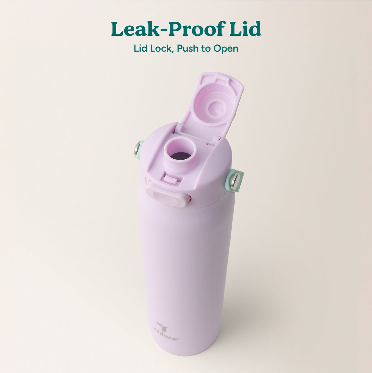 aura-26-oz-q6 Aura_26oz_LilacBud_PDP_Infographic_3-25.jpg