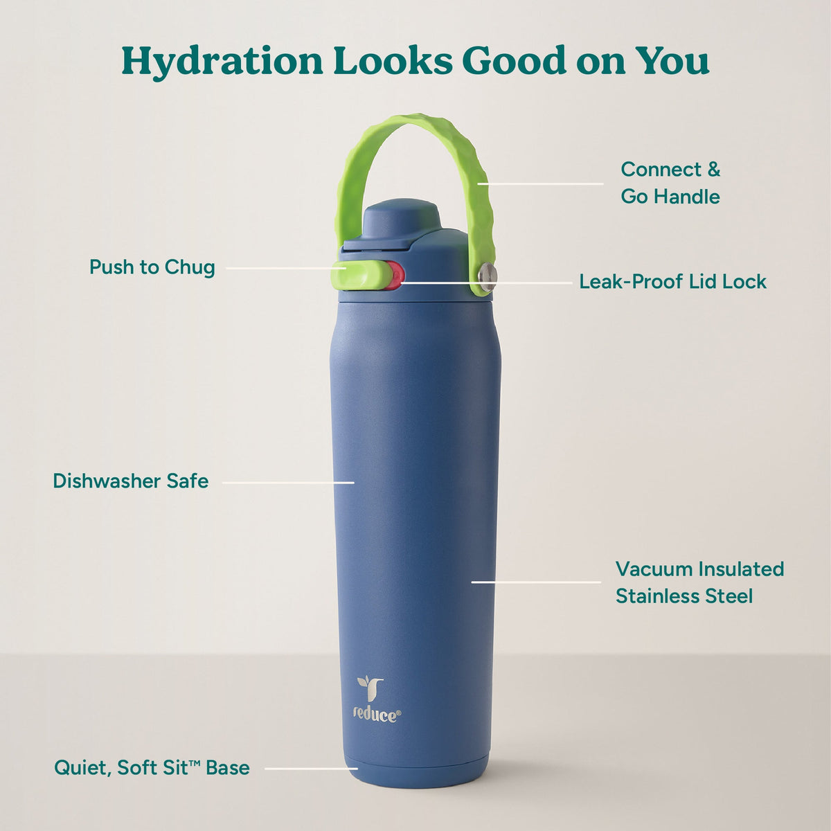 aura-26-oz-q6 Aura_26oz_MineralBlue_PDP_Infographic_2-45.jpg