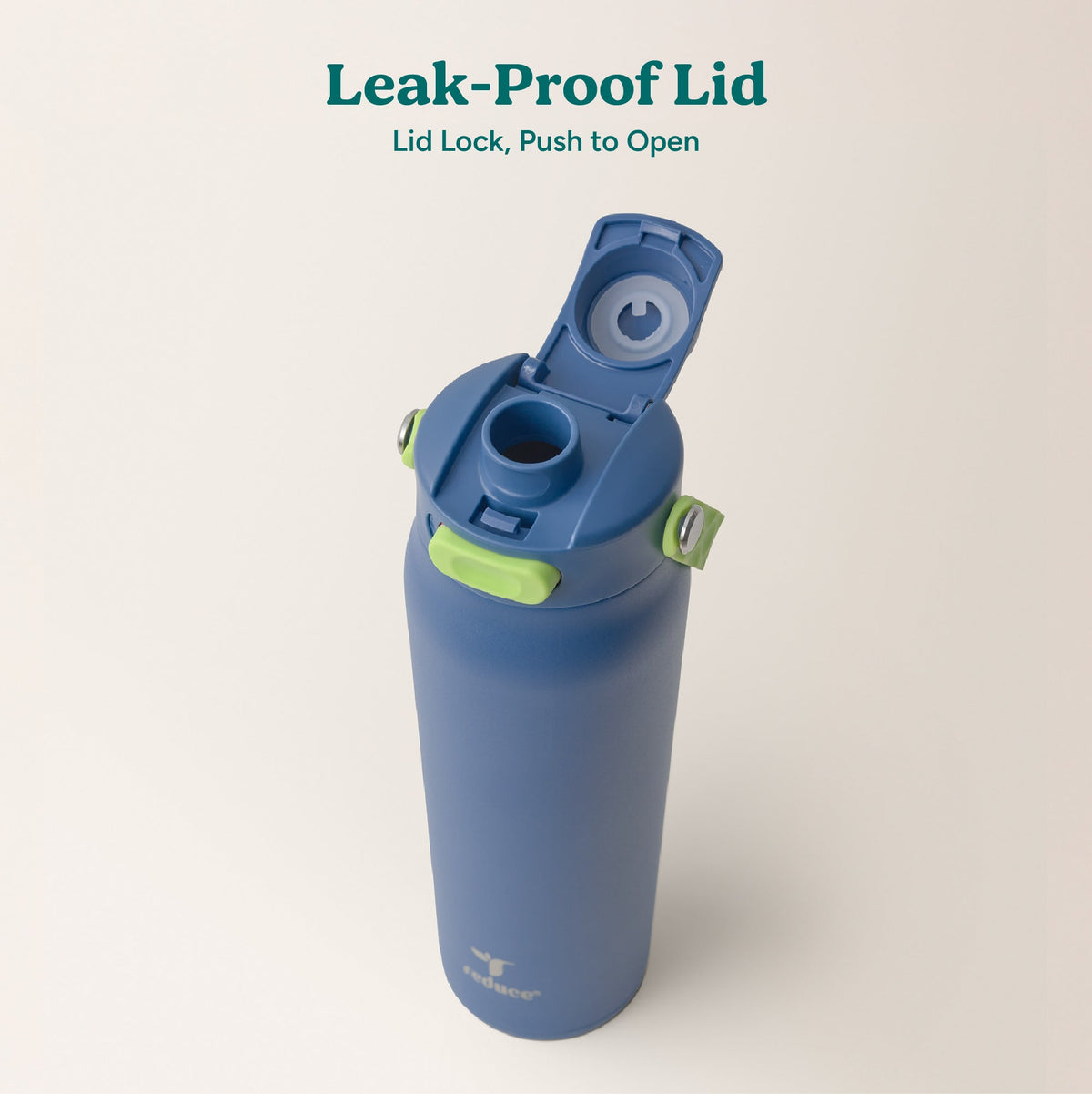 aura-26-oz-q6 Aura_26oz_MineralBlue_PDP_Infographic_3-46.jpg