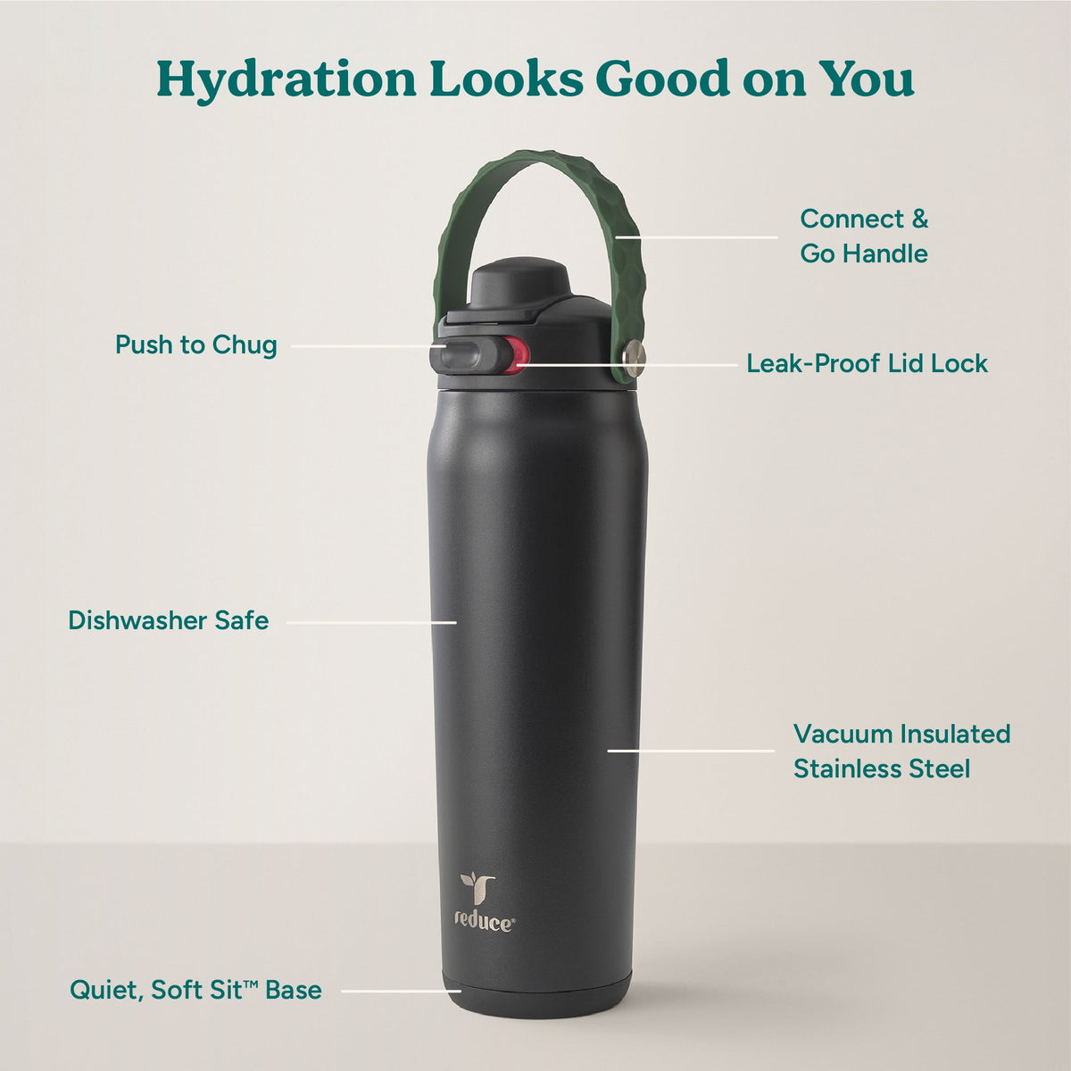 aura-26-oz-q6 Aura_26oz_Phantom_PDP_Infographic_2-31.jpg
