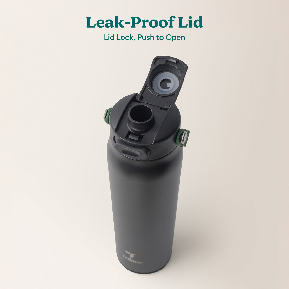 aura-26-oz-q6 Aura_26oz_Phantom_PDP_Infographic_3-32.jpg