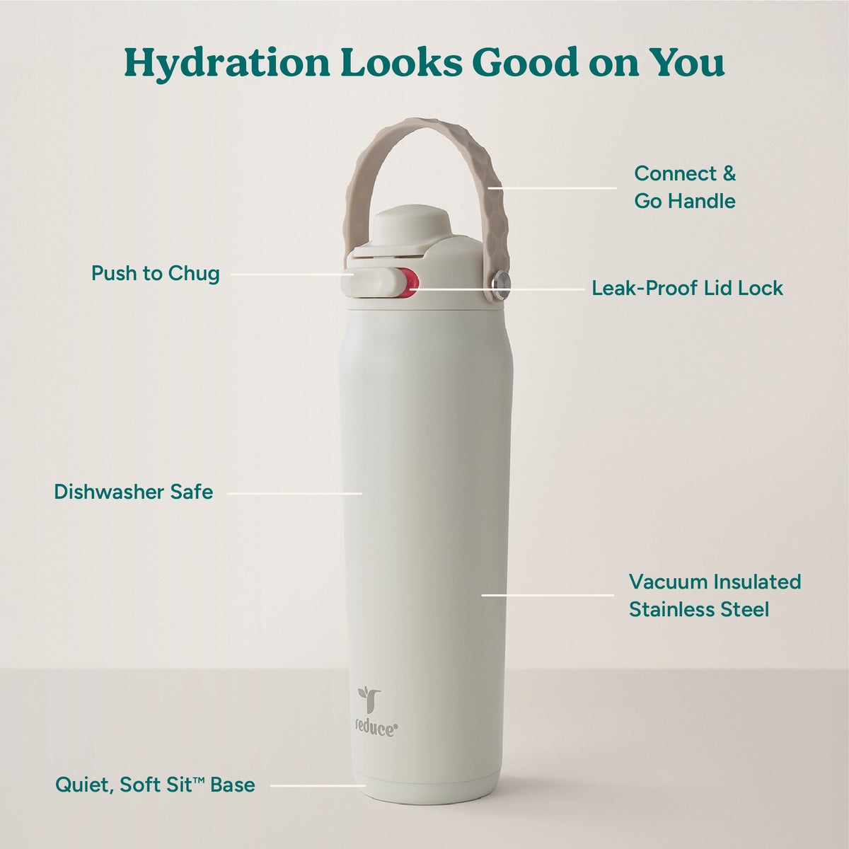 aura-26-oz-q6 Aura_26oz_Unbleached_PDP_Infographic_2.jpg