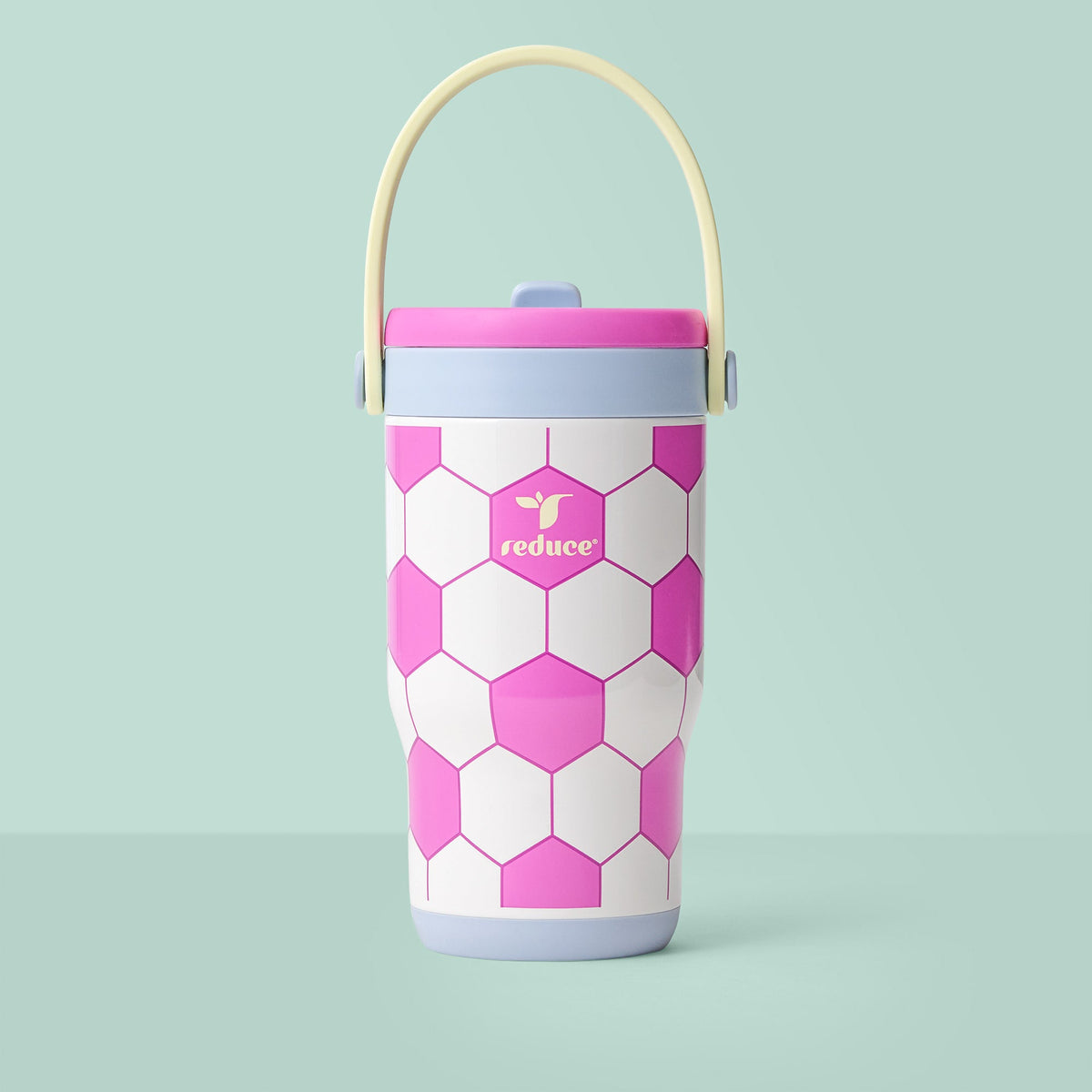 chiller-go-14oz-u8 ChillerGo_14oz_Goal-1.jpg