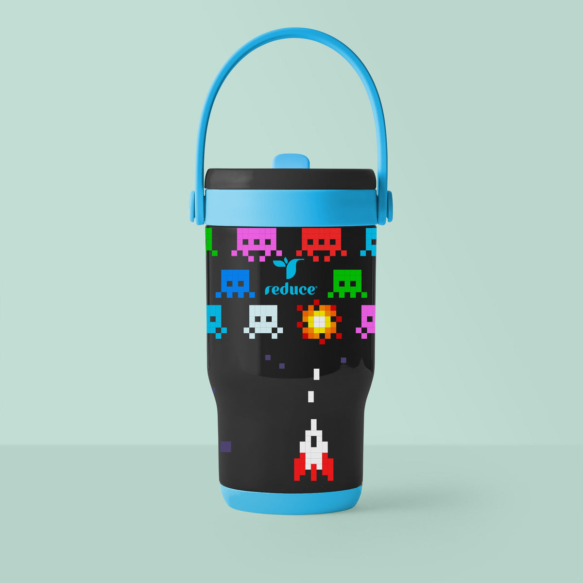 chiller-go-14oz-u8 ChillerGo_14oz_Invader-1.jpg