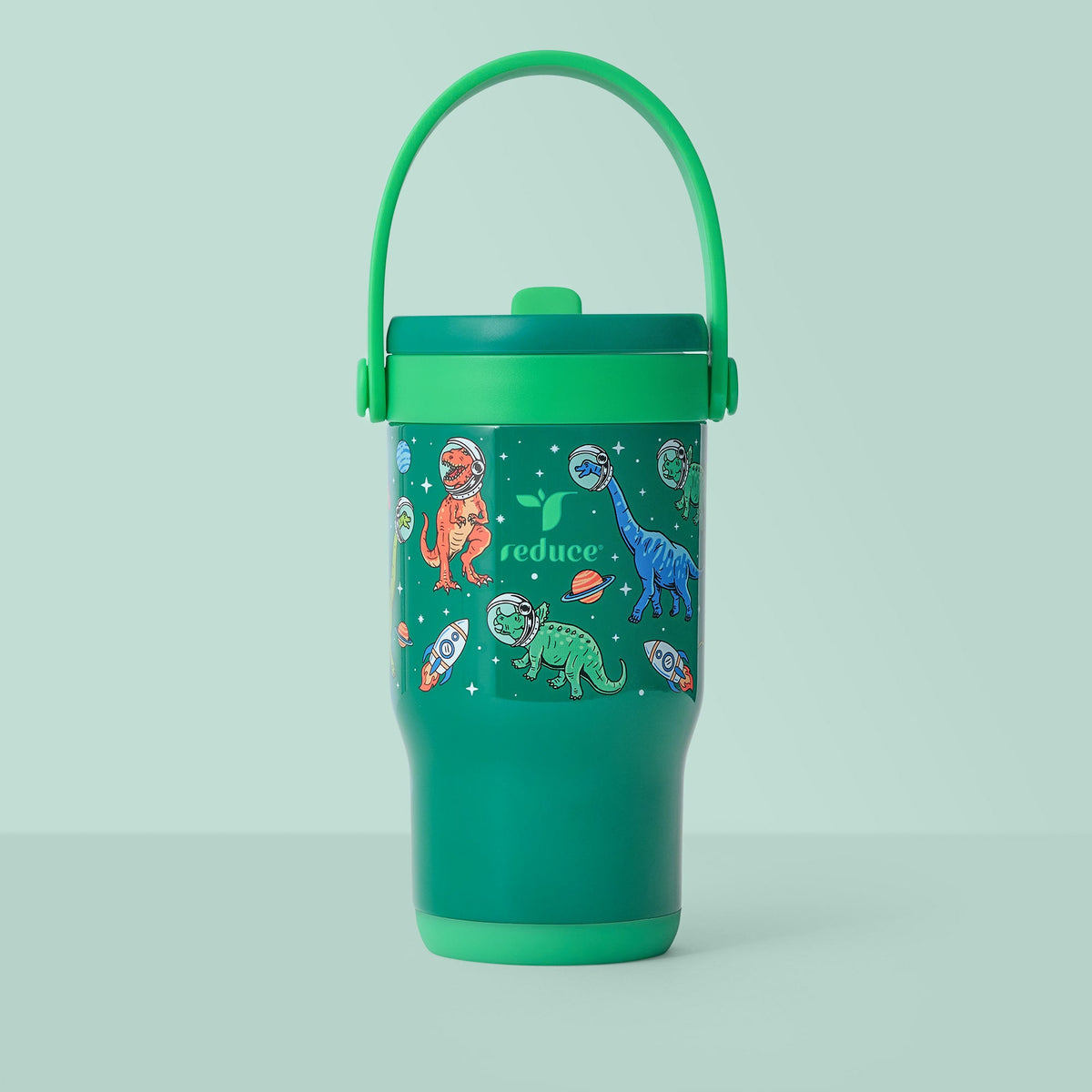 chiller-go-14oz-c0 ChillerGo_14oz_JurassicSpace-1.jpg