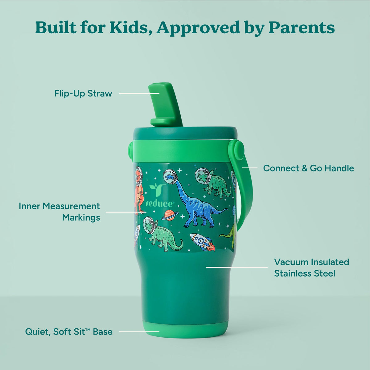 chiller-go-14oz-c0 ChillerGo_14oz_JurassicSpace-3.jpg