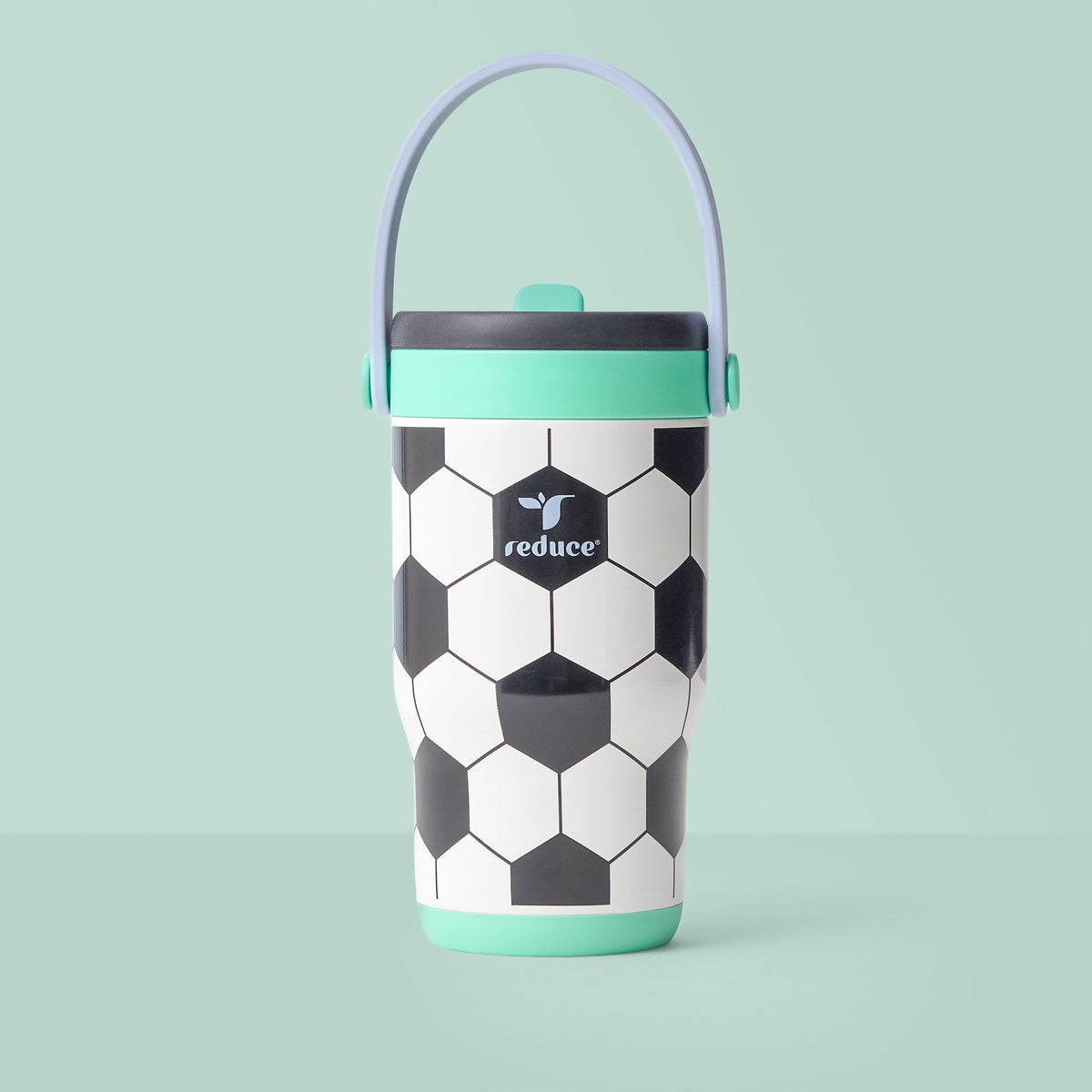 chiller-go-14oz-u8 ChillerGo_14oz_Score-1.jpg