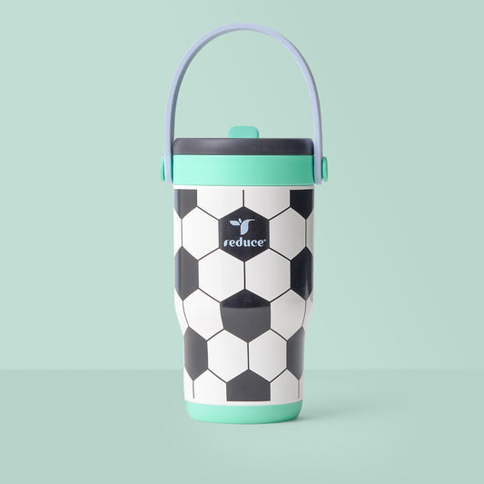 chiller-go-14oz-c0 ChillerGo_14oz_Score-1.jpg