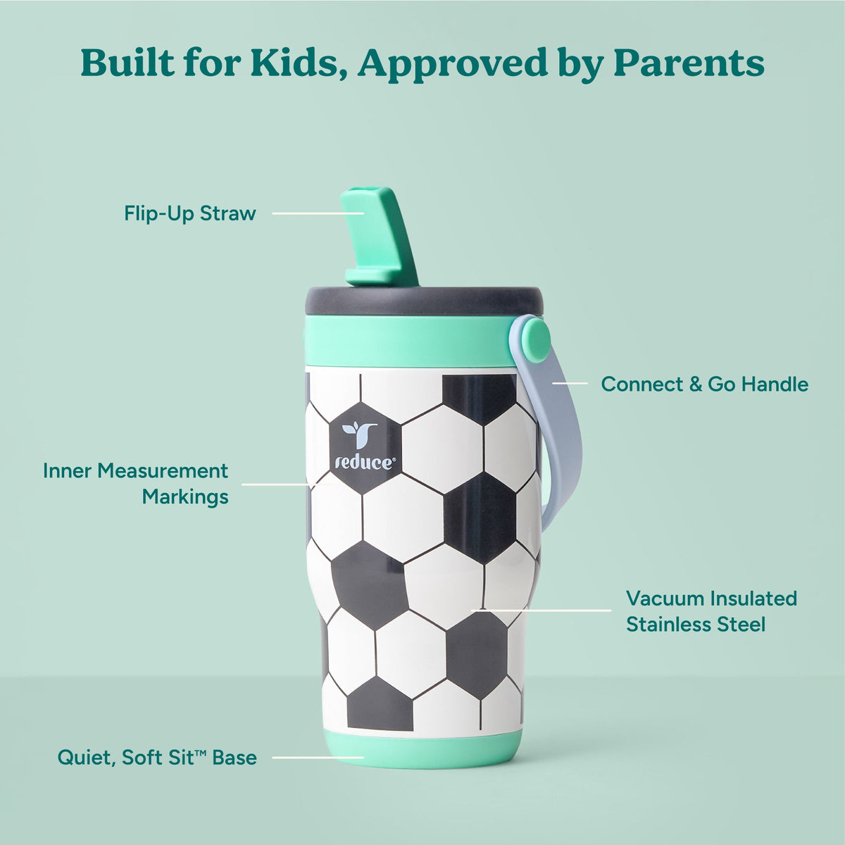 chiller-go-14oz-u8 ChillerGo_14oz_Score-3.jpg