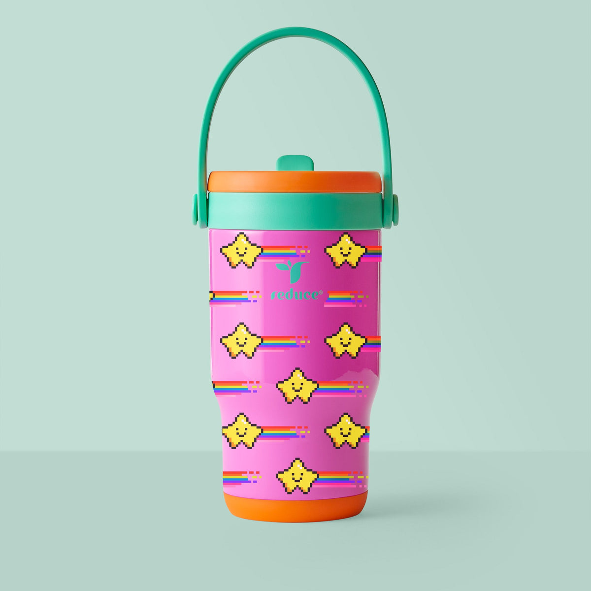 chiller-go-14oz-u8 ChillerGo_14oz_StarPower-1.jpg