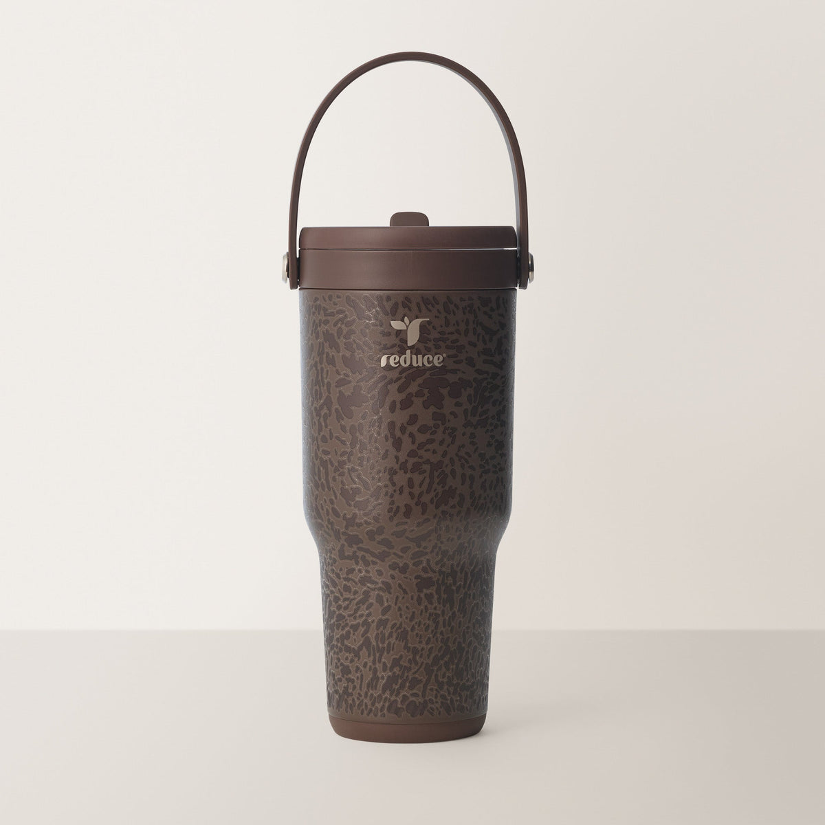 chiller-go-34oz-a2 ChillerGo_34oz_ChestnutCanter-1.jpg