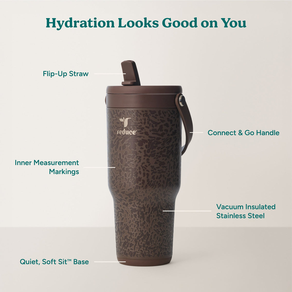 chiller-go-34oz-a2 ChillerGo_34oz_ChestnutCanter-3.jpg
