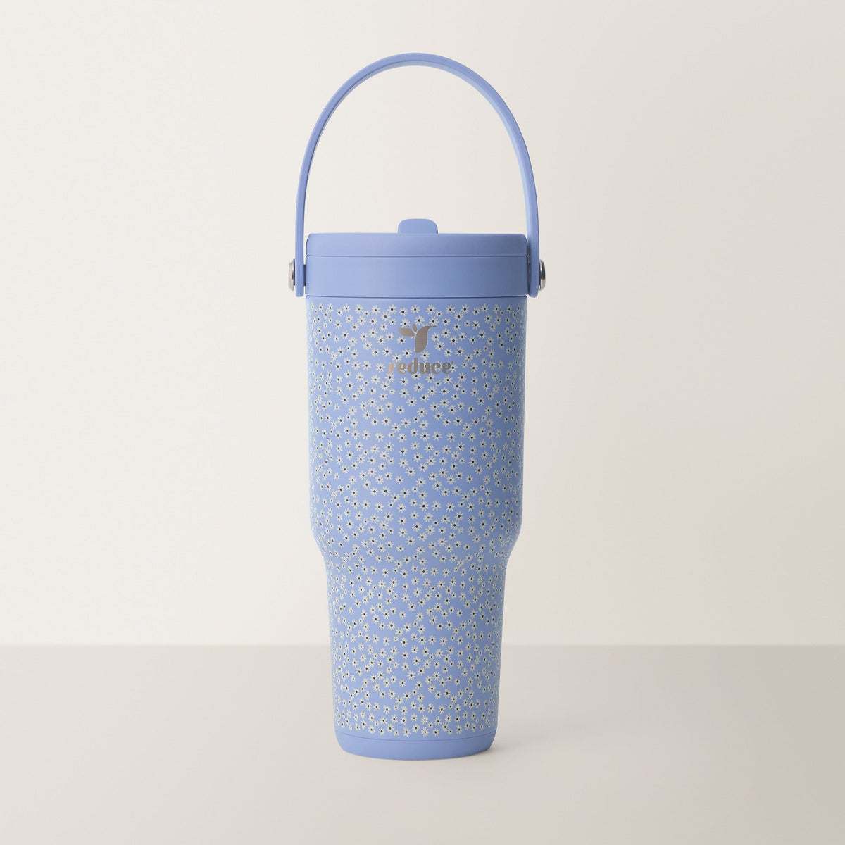 chiller-go-34oz-a2 ChillerGo_34oz_DenimDaisy-1.jpg