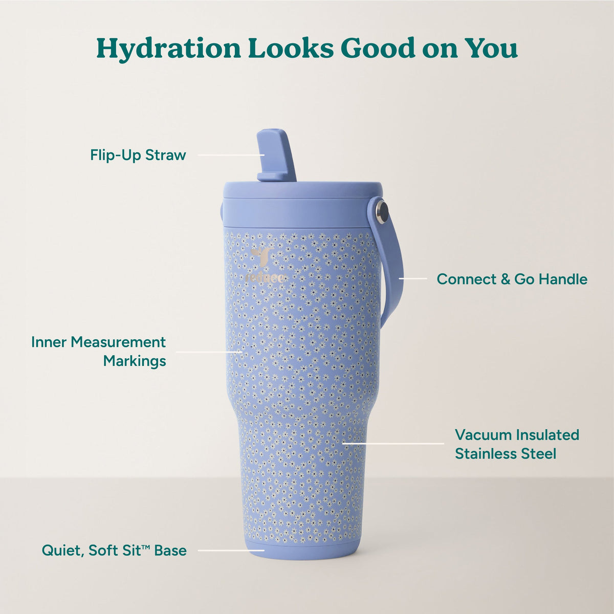 chiller-go-34oz-a2 ChillerGo_34oz_DenimDaisy-3.jpg