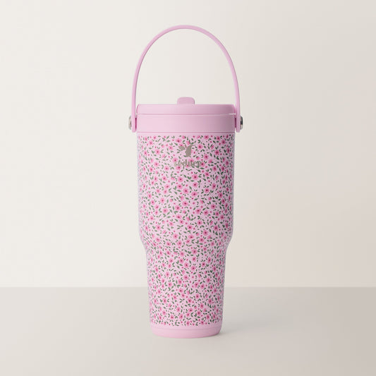 chiller-go-34oz-a2 ChillerGo_34oz_GardenPink-1.jpg