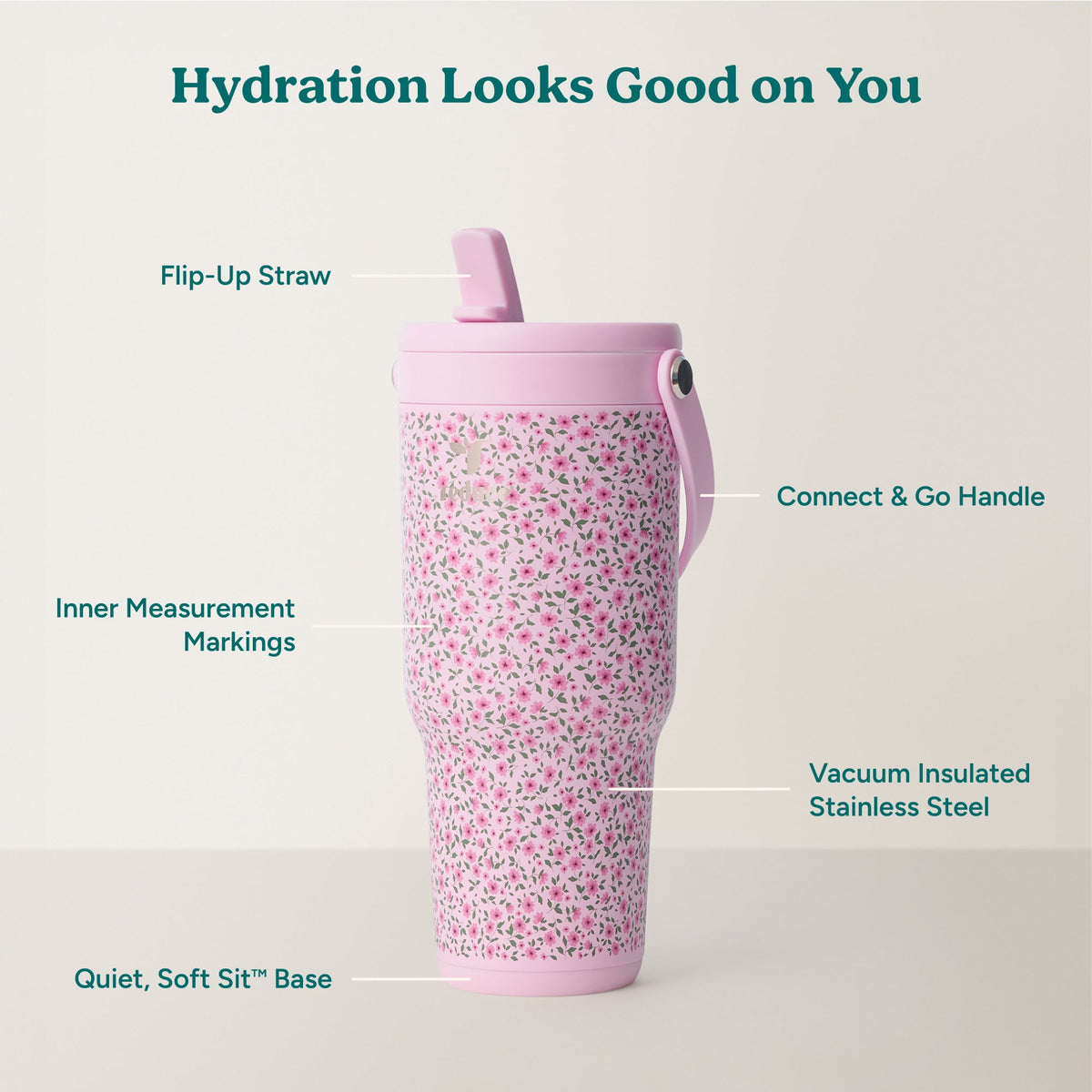 chiller-go-34oz-a2 ChillerGo_34oz_GardenPink-3.jpg