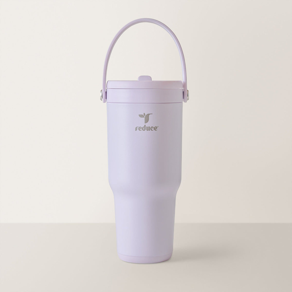 chiller-go-34oz-a2 ChillerGo_34oz_GentleLavender-1.jpg