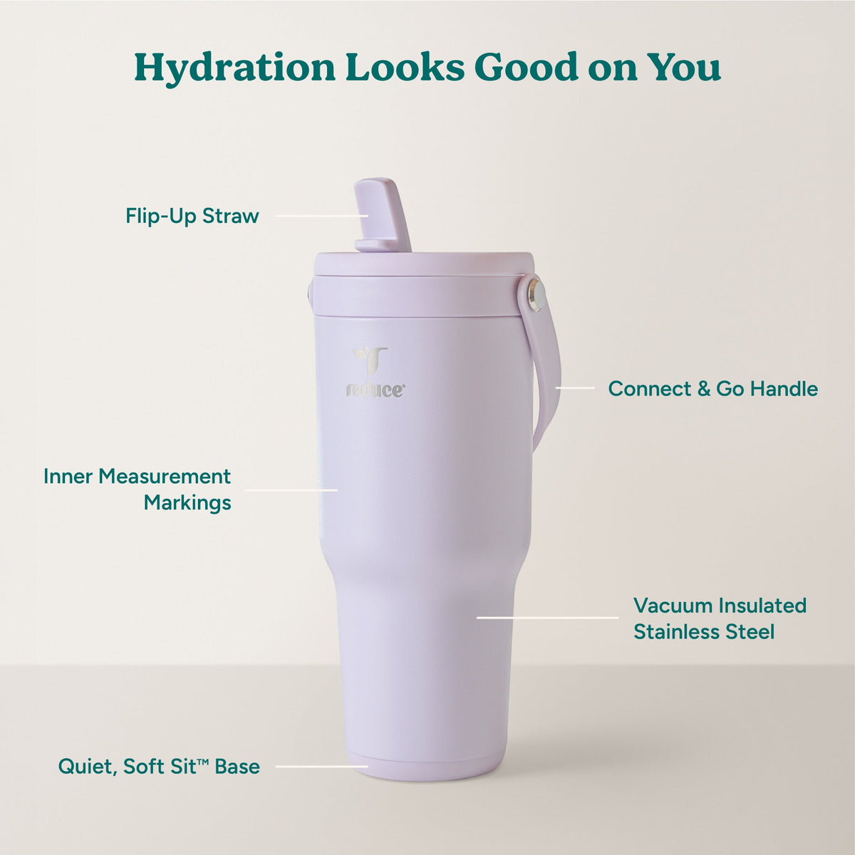 chiller-go-34oz-a2 ChillerGo_34oz_GentleLavender-3.jpg