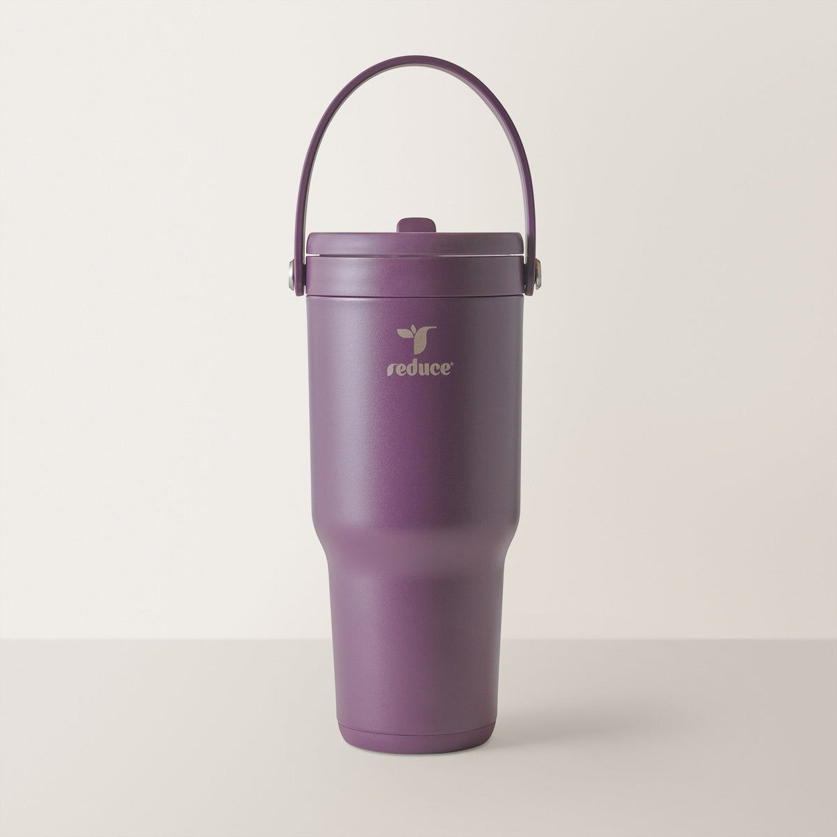 chiller-go-34oz-a2 ChillerGo_34oz_MidnightPlum-1.jpg