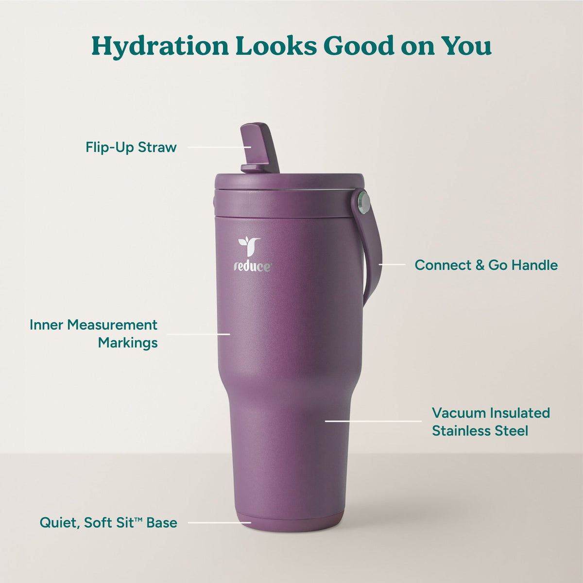 chiller-go-34oz-a2 ChillerGo_34oz_MidnightPlum-3.jpg