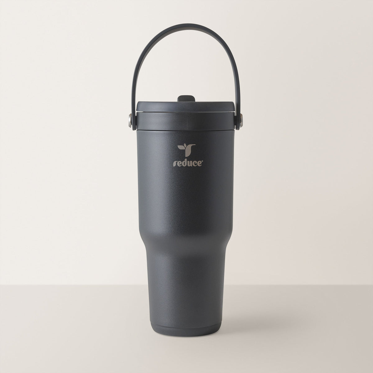 chiller-go-34oz-a2 ChillerGo_34oz_Phantom-1.jpg