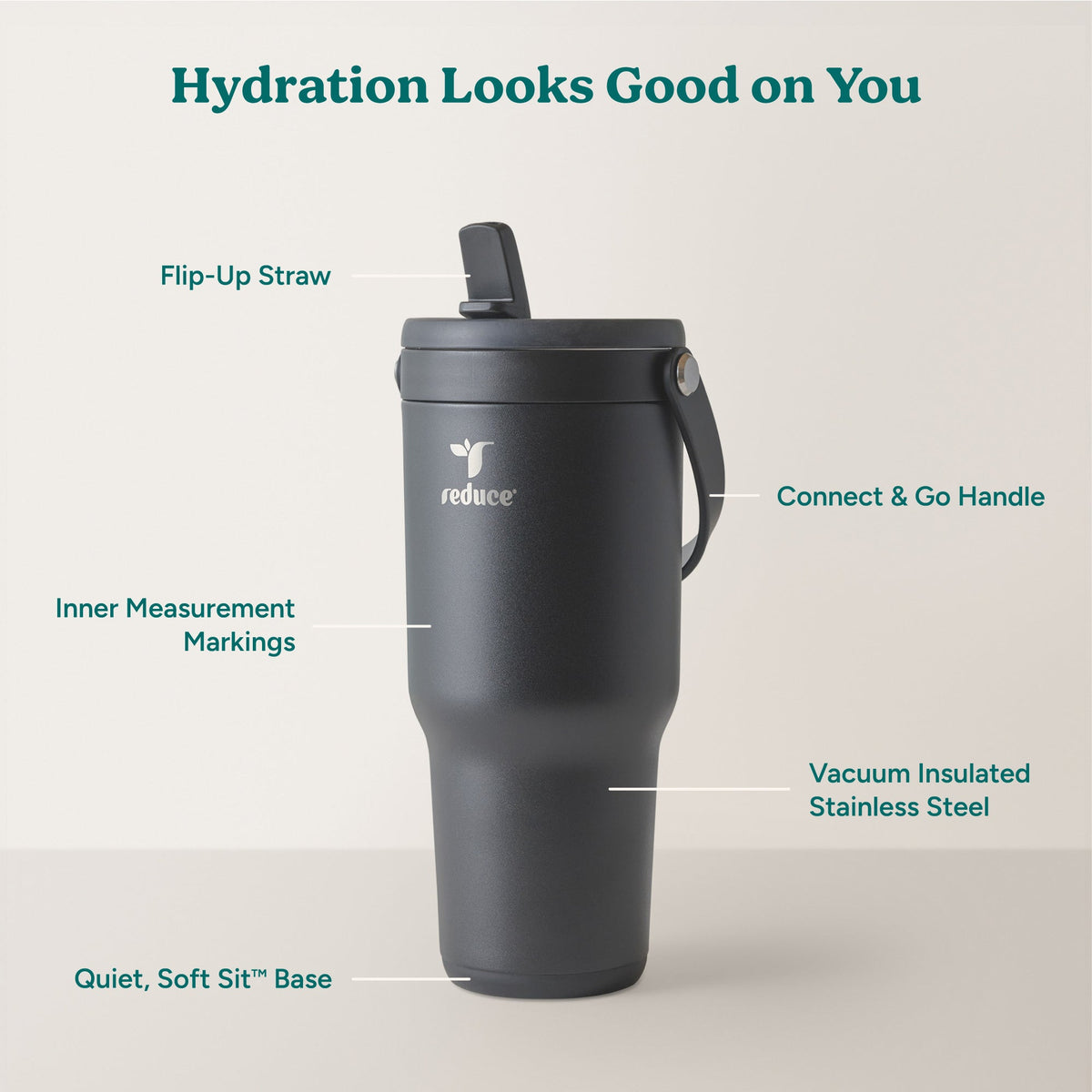 chiller-go-34oz-a2 ChillerGo_34oz_Phantom-3.jpg