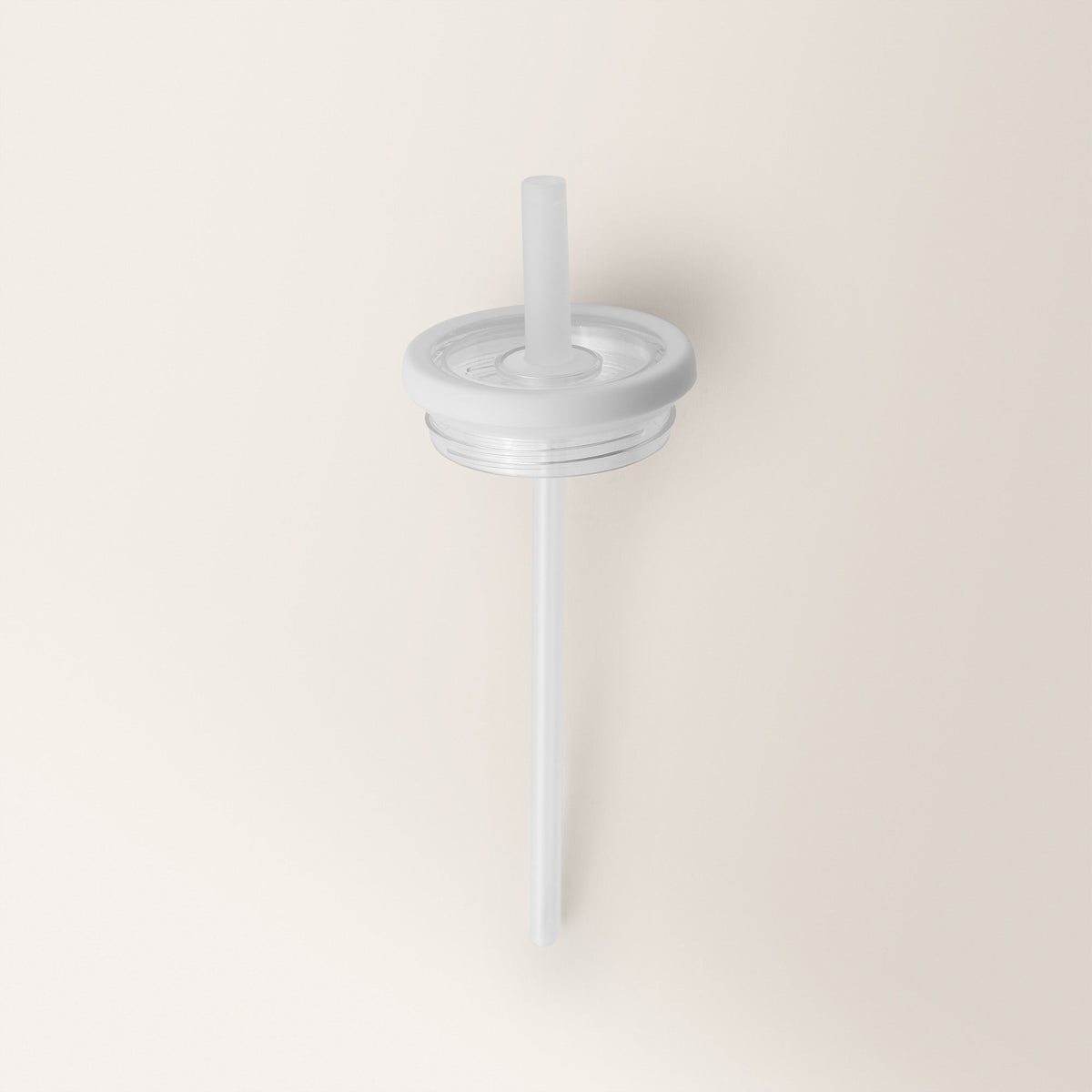 chiller-medium-lid-and-straw-set-n8 ChillerLid_24oz_Replacement-1_Clear.jpg