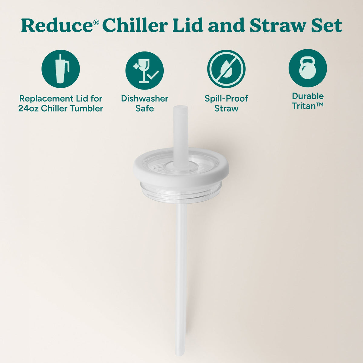 chiller-medium-lid-and-straw-set-n8 ChillerLid_24oz_Replacement-2_Clear.jpg