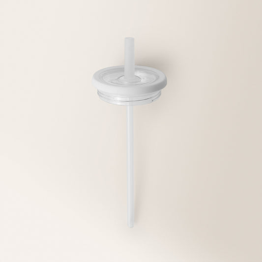 chiller-large-lid-and-straw-set-x0 ChillerLid_40oz_ReplacementHero-1_Clear.jpg