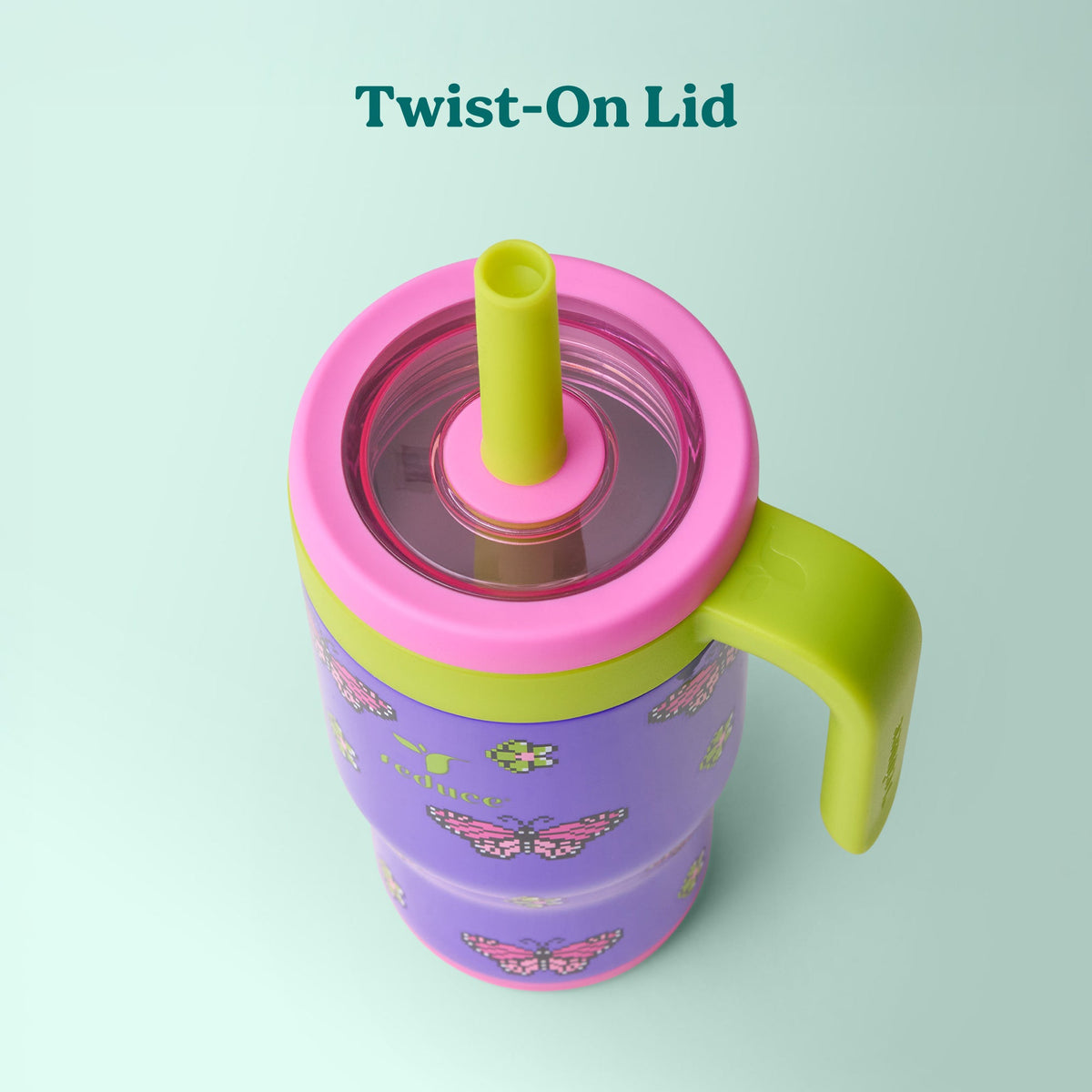 chiller-14oz-t3 Chiller_14oz_FlutterPower-4.jpg