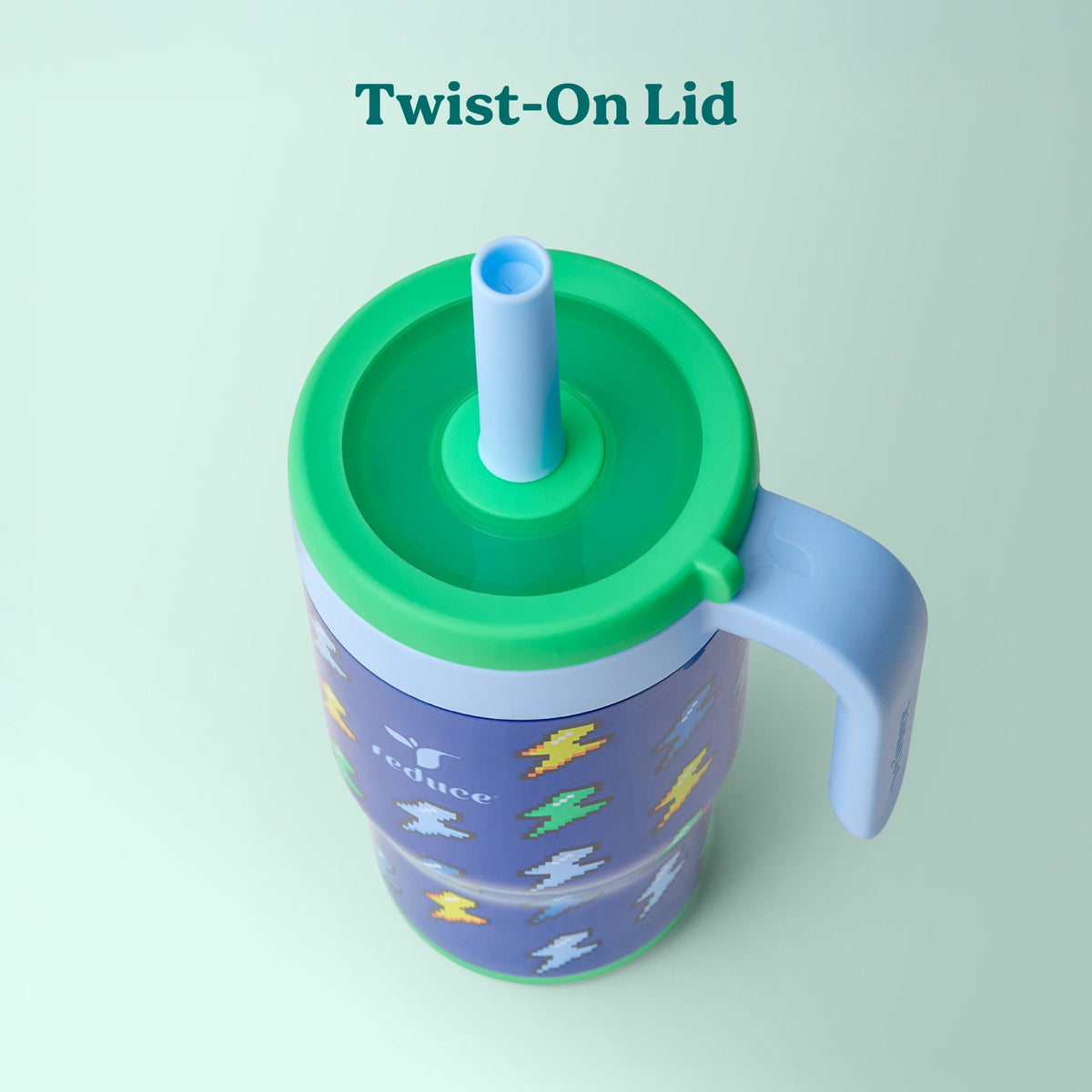 chiller-14oz-t3 Chiller_14oz_LighteningBolt-4.jpg