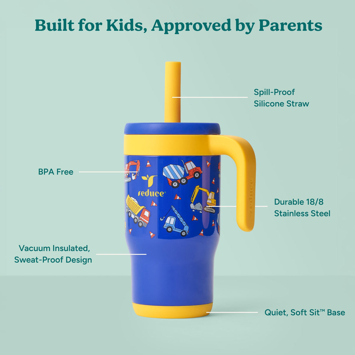 chiller-14oz-t3 Chiller_14oz_LittleBuilder-3.jpg