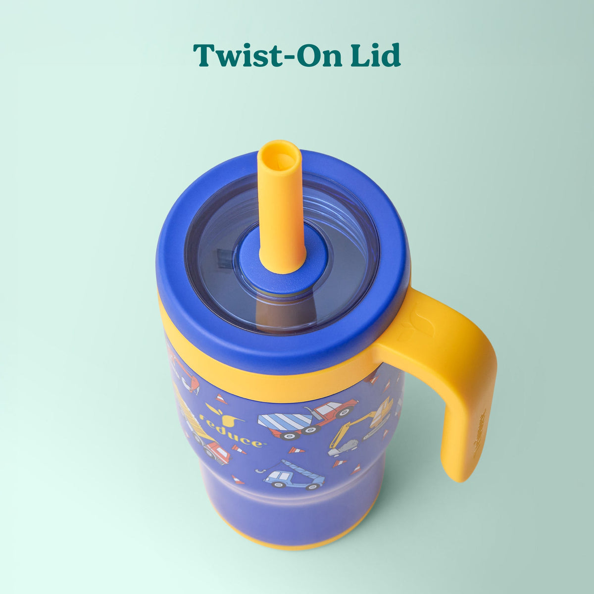chiller-14oz-t3 Chiller_14oz_LittleBuilder-4.jpg
