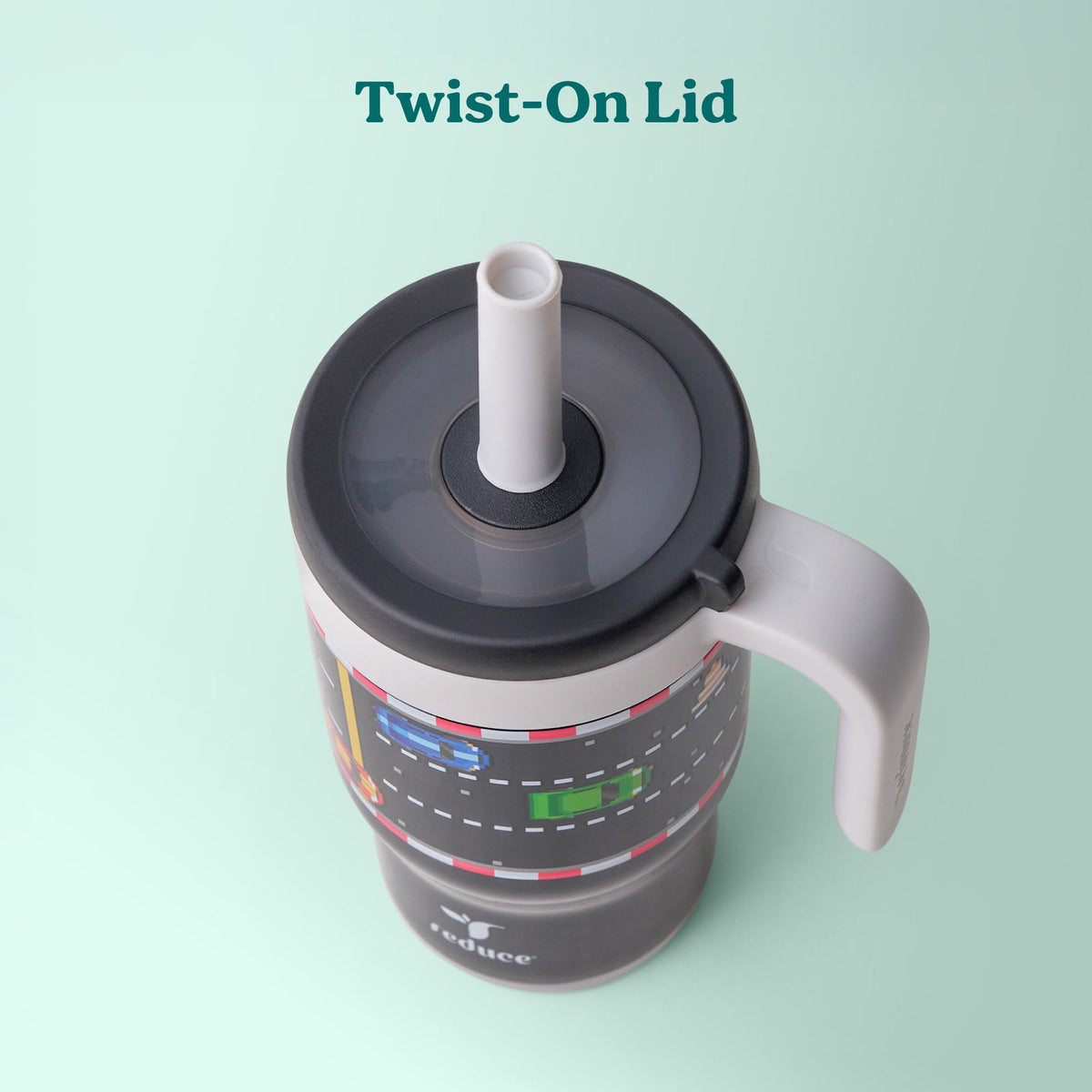 chiller-14oz-t3 Chiller_14oz_Racer-4.jpg