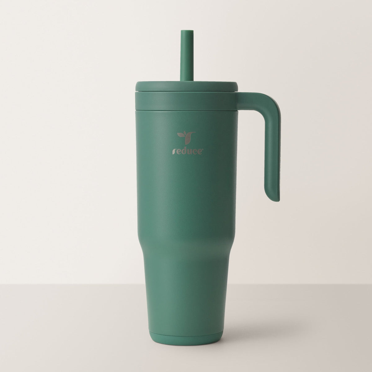 chiller-40-oz-z3 Chiller_40oz_Alpine-1.jpg