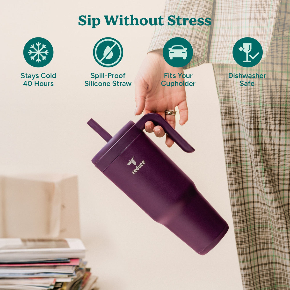 chiller-40-oz-z3 Chiller_40oz_Alpine_PDP_Infographic_1.jpg
