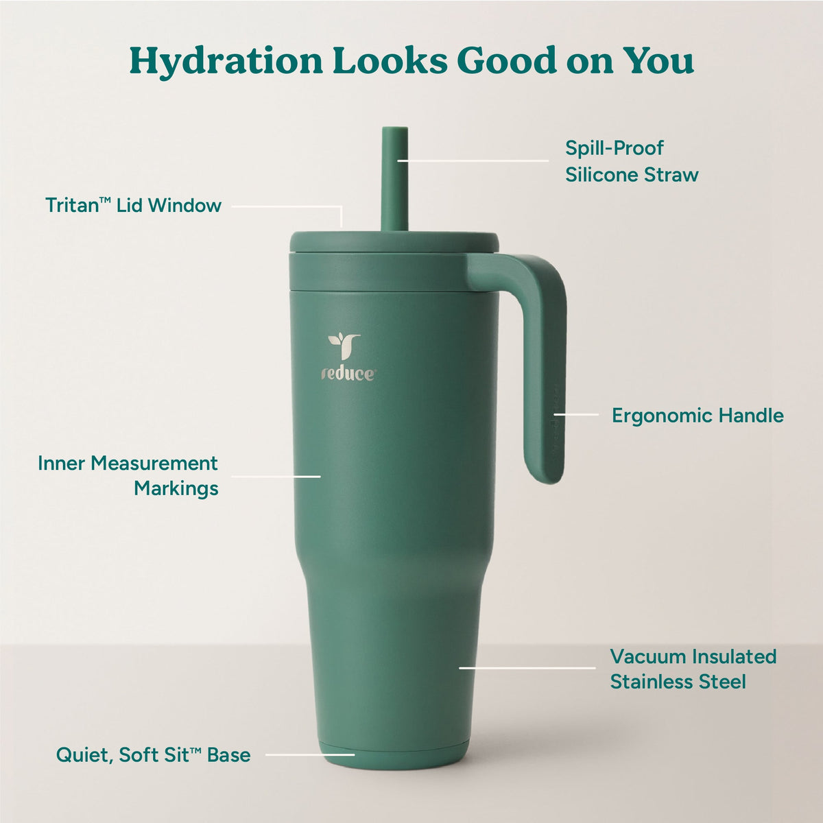 chiller-40-oz-z3 Chiller_40oz_Alpine_PDP_Infographic_2-45.jpg