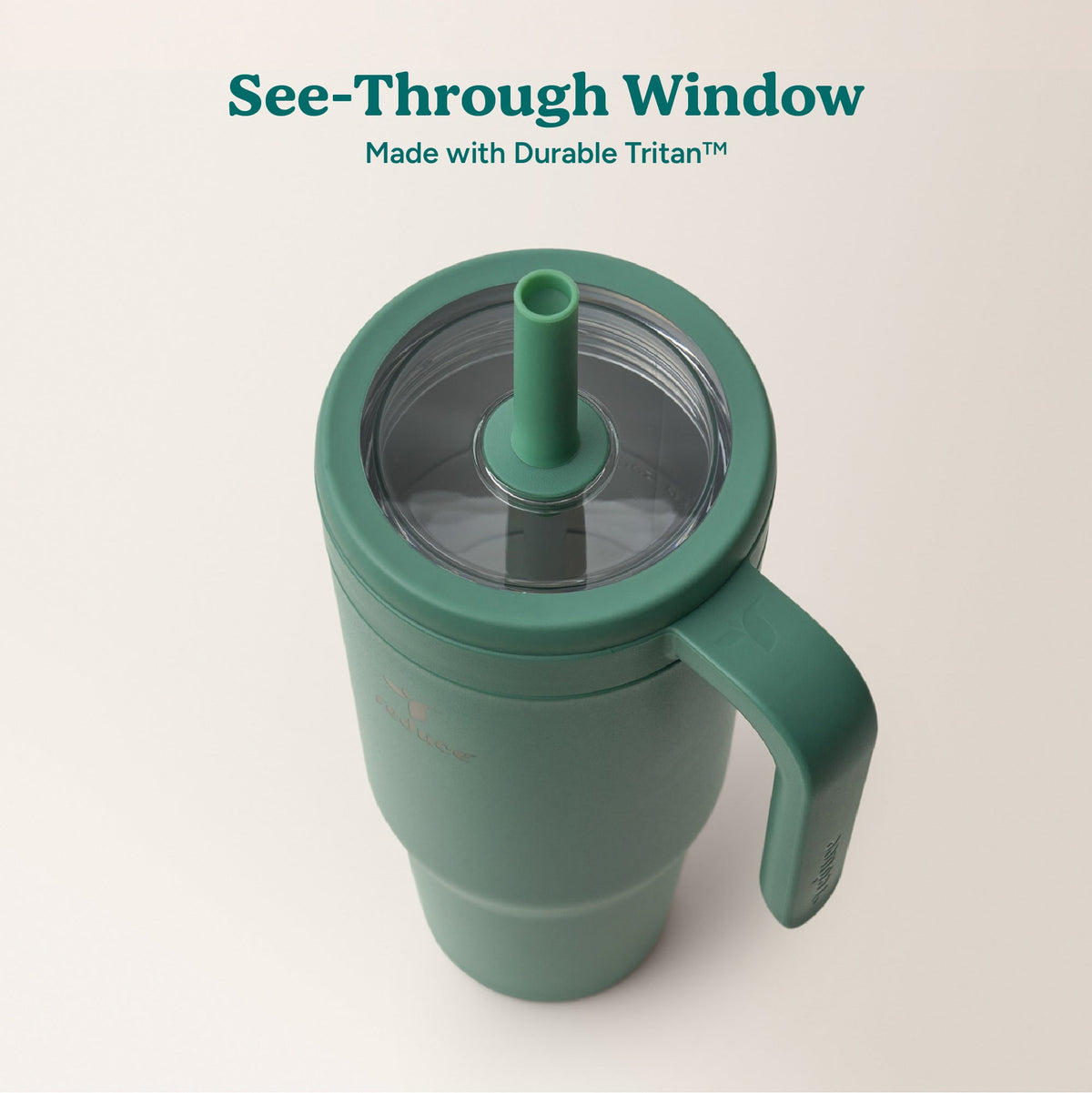 chiller-40-oz-z3 Chiller_40oz_Alpine_PDP_Infographic_3-46.jpg