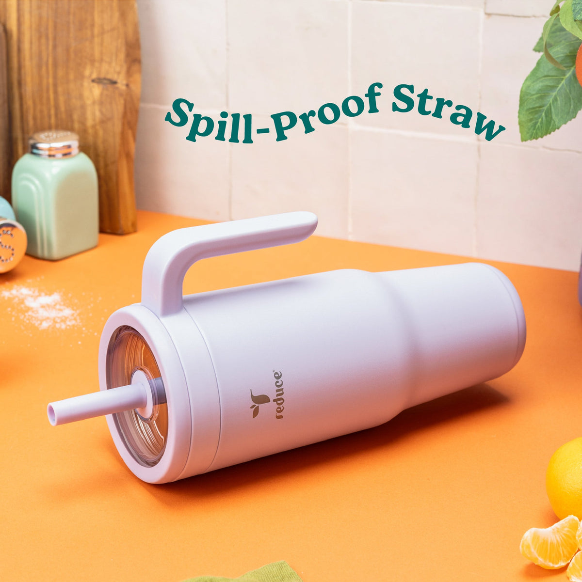 chiller-40-oz-z3 Chiller_40oz_Alpine_PDP_Infographic_4.jpg