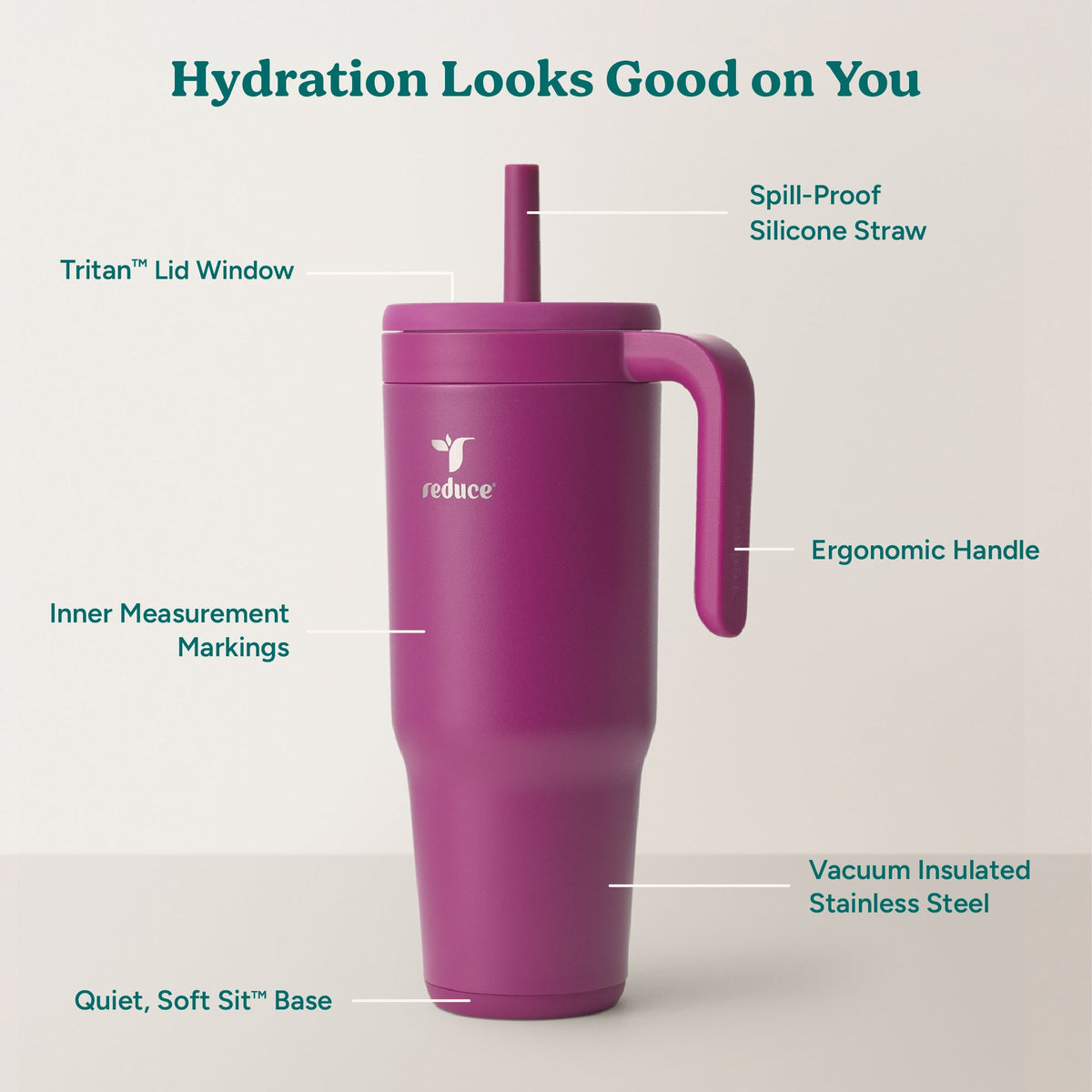 chiller-40-oz-z3 Chiller_40oz_BerryBliss_PDP_Infographic_2-52.jpg