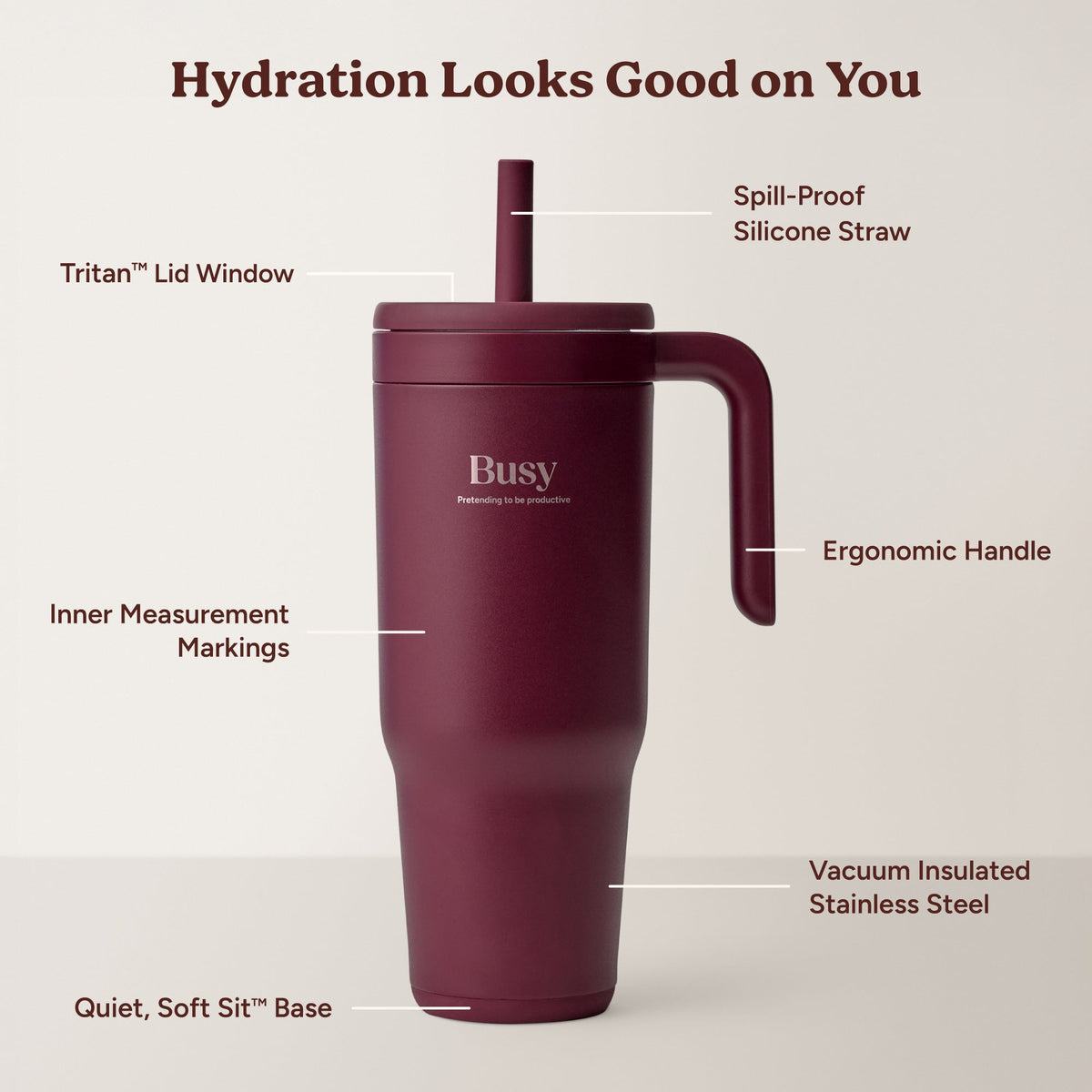 chiller-40-oz-z3 Chiller_40oz_CheekyCherry-4_b0afedcc-ca45-486e-a0c2-a12994d8b150.jpg