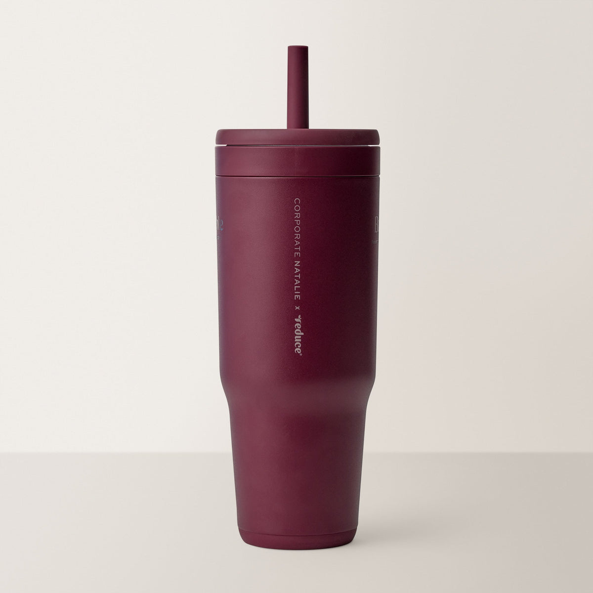 chiller-40-oz-z3 Chiller_40oz_CheekyCherry-9_fcf81ac2-173c-4f82-b0cb-26ed1d839225.jpg