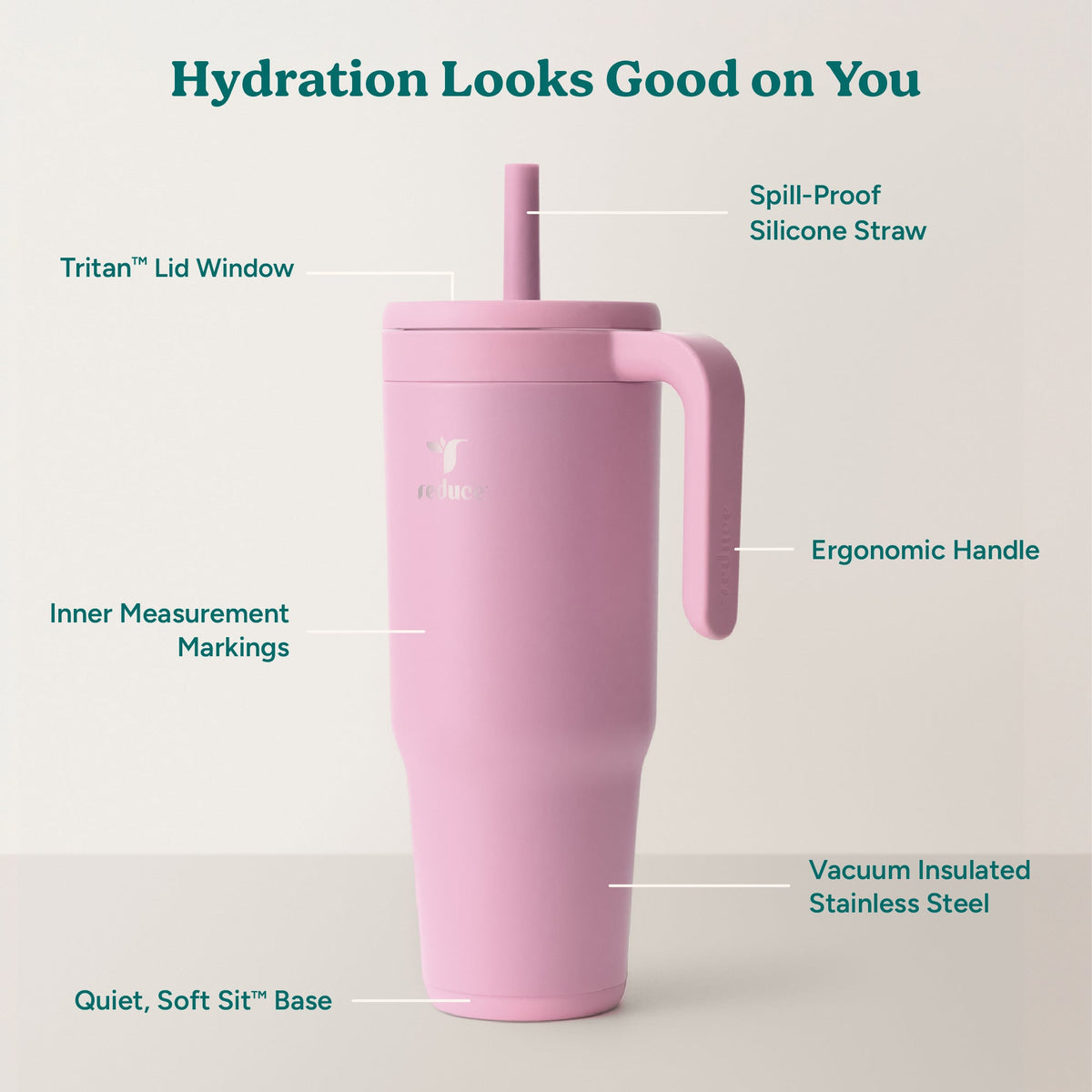 chiller-40-oz-z3 Chiller_40oz_CosmeticPink_PDP_Infographic_2-66.jpg