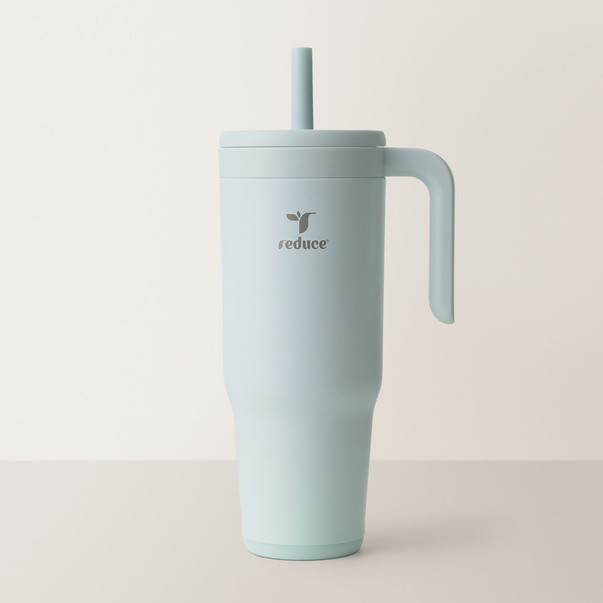 chiller-40-oz-z3 Chiller_40oz_CrispMint-1.jpg