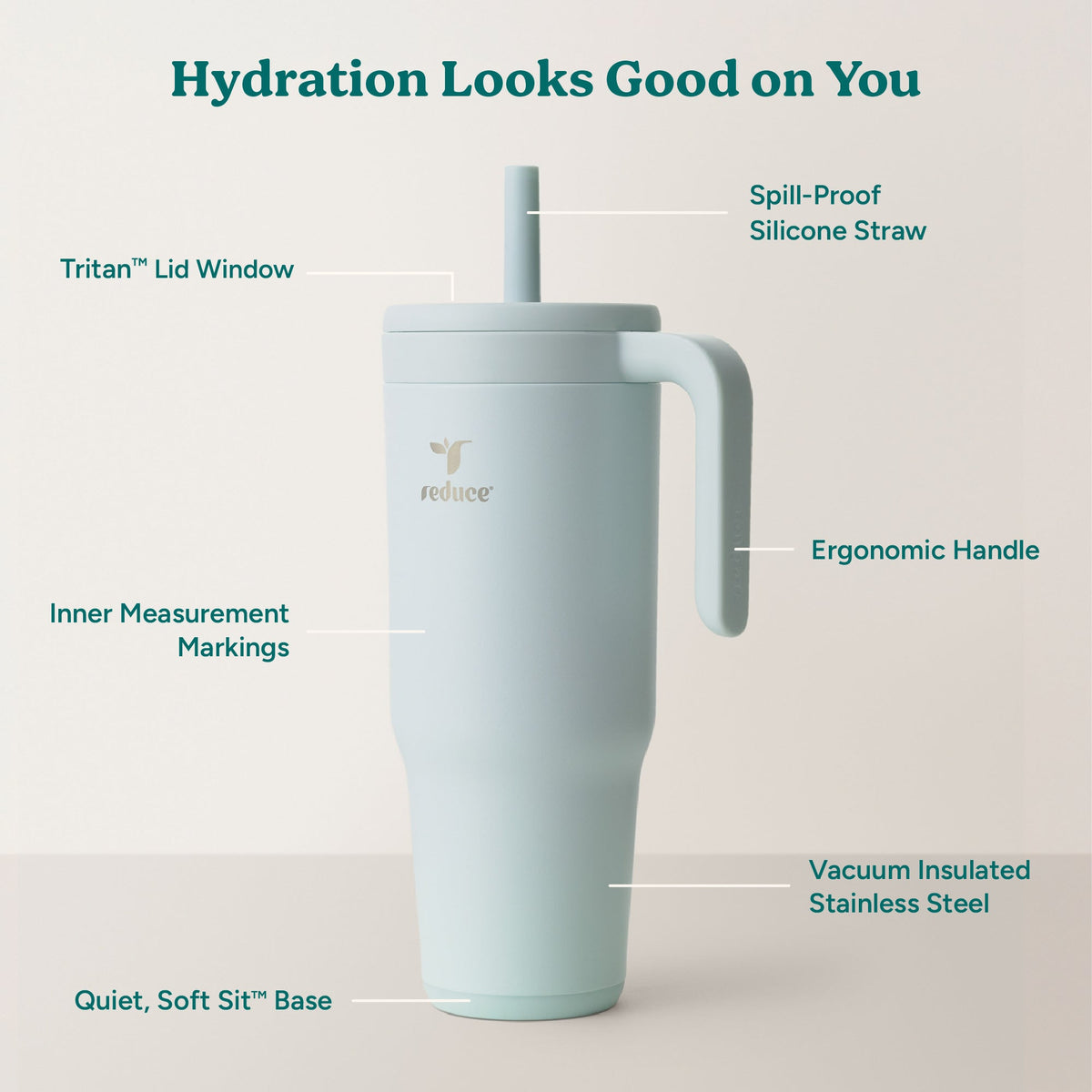 chiller-40-oz-z3 Chiller_40oz_CrispMint_PDP_Infographic_2-73.jpg