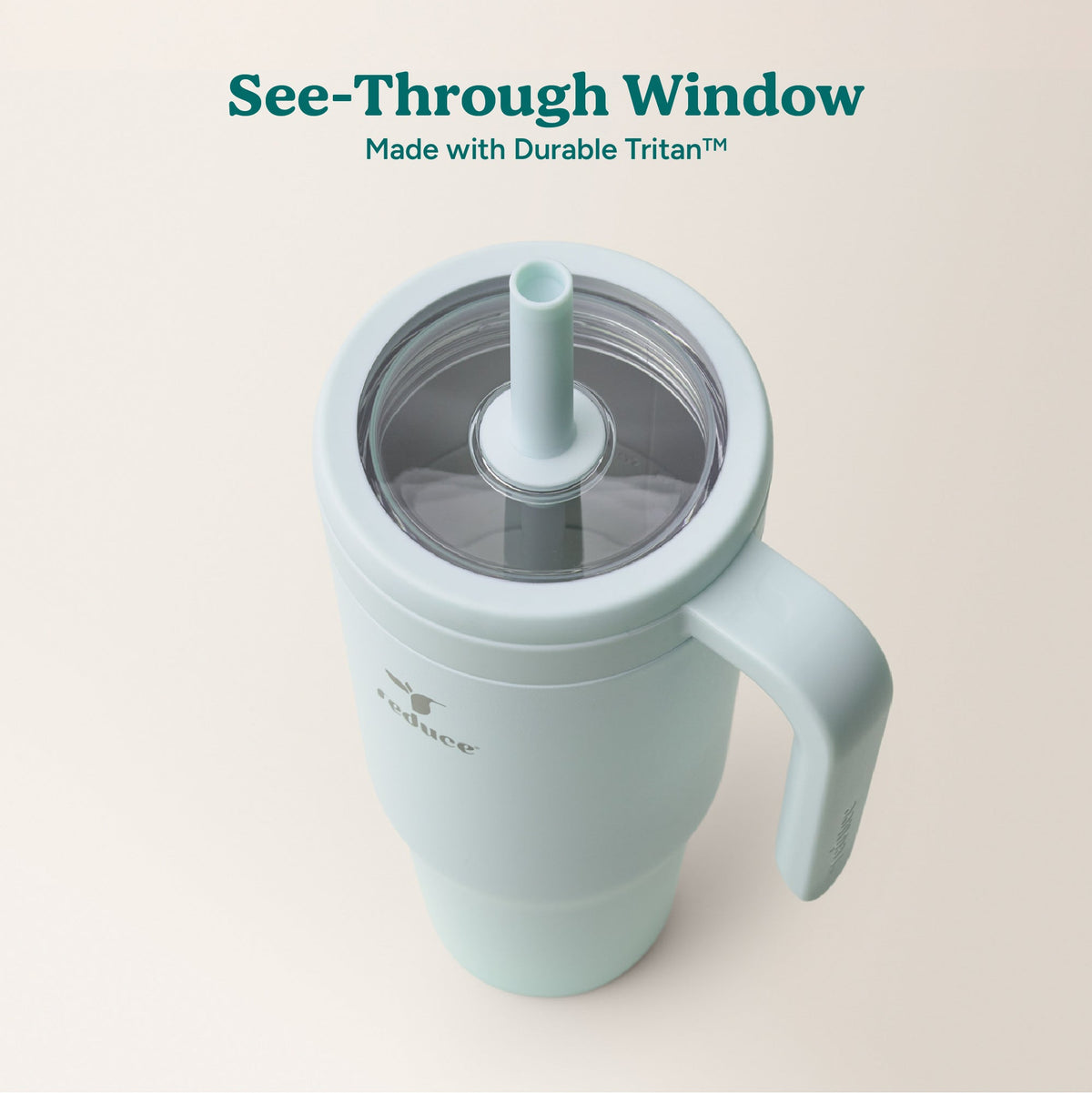 chiller-40-oz-z3 Chiller_40oz_CrispMint_PDP_Infographic_3-74.jpg