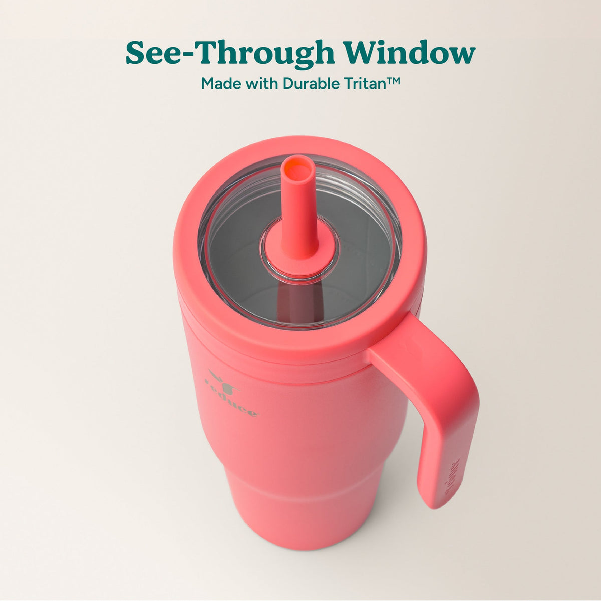 chiller-40-oz-z3 Chiller_40oz_Daiquiri_PDP_Infographic_3-81.jpg