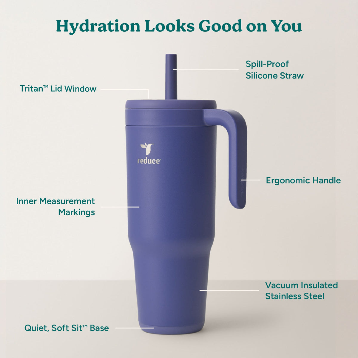 chiller-40-oz-z3 Chiller_40oz_FutureDusk_PDP_Infographic_2-87.jpg